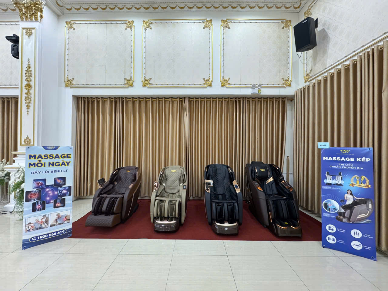 z7298117917636 60e6aa5e205bfafacae84124e6dd2a2e