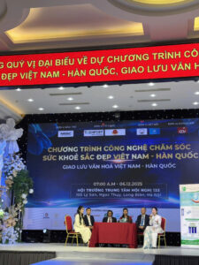 z7298121429120 2aee3a0bc975d24eb8239afe429d49db