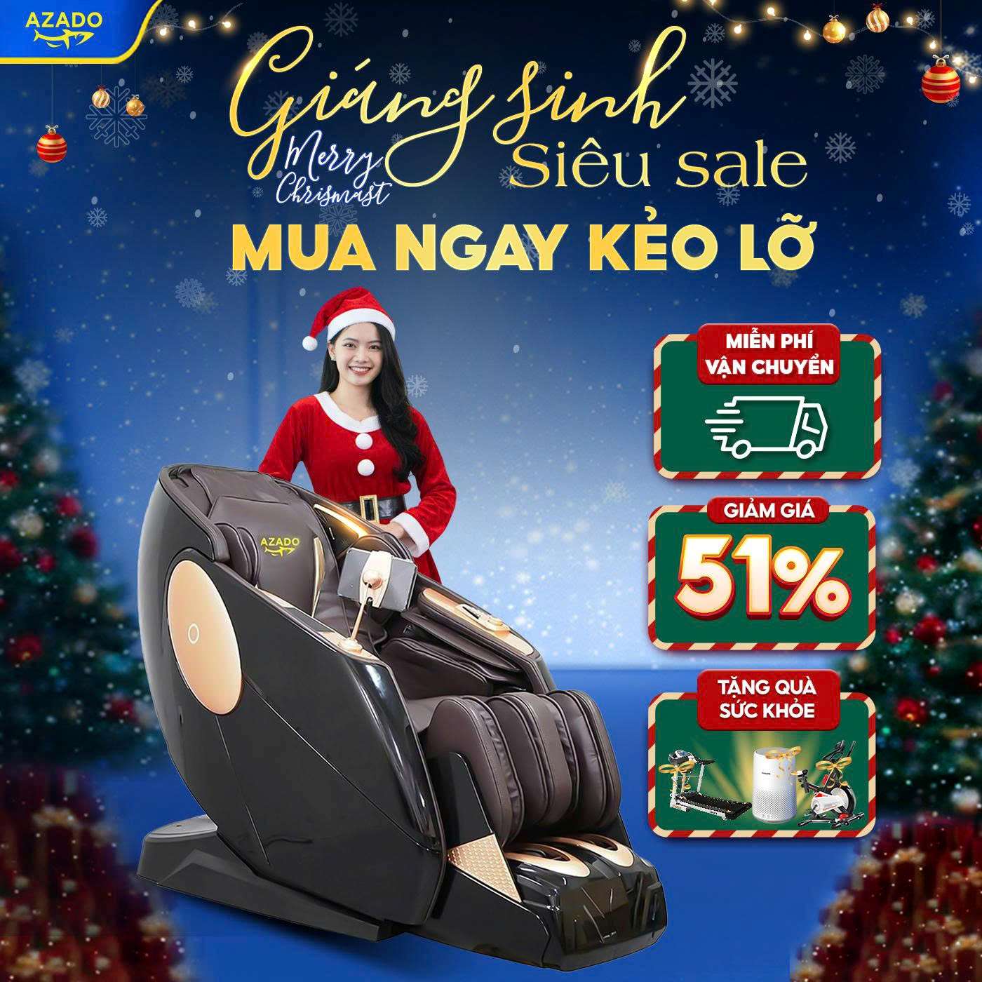 z7298657222436 b09c842ae182e012b328f3c095b04c48