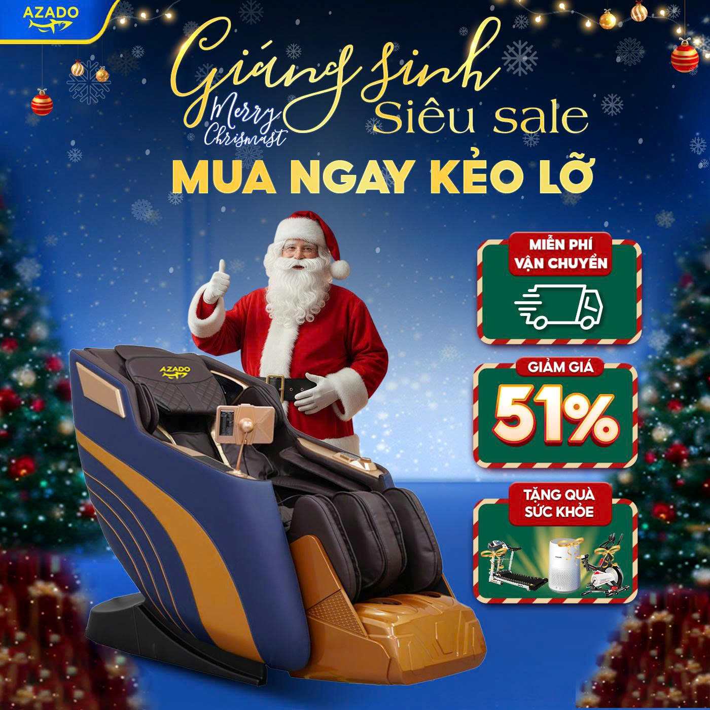 z7298657354969 9ef02422ee4235e9aa150297dee68e92