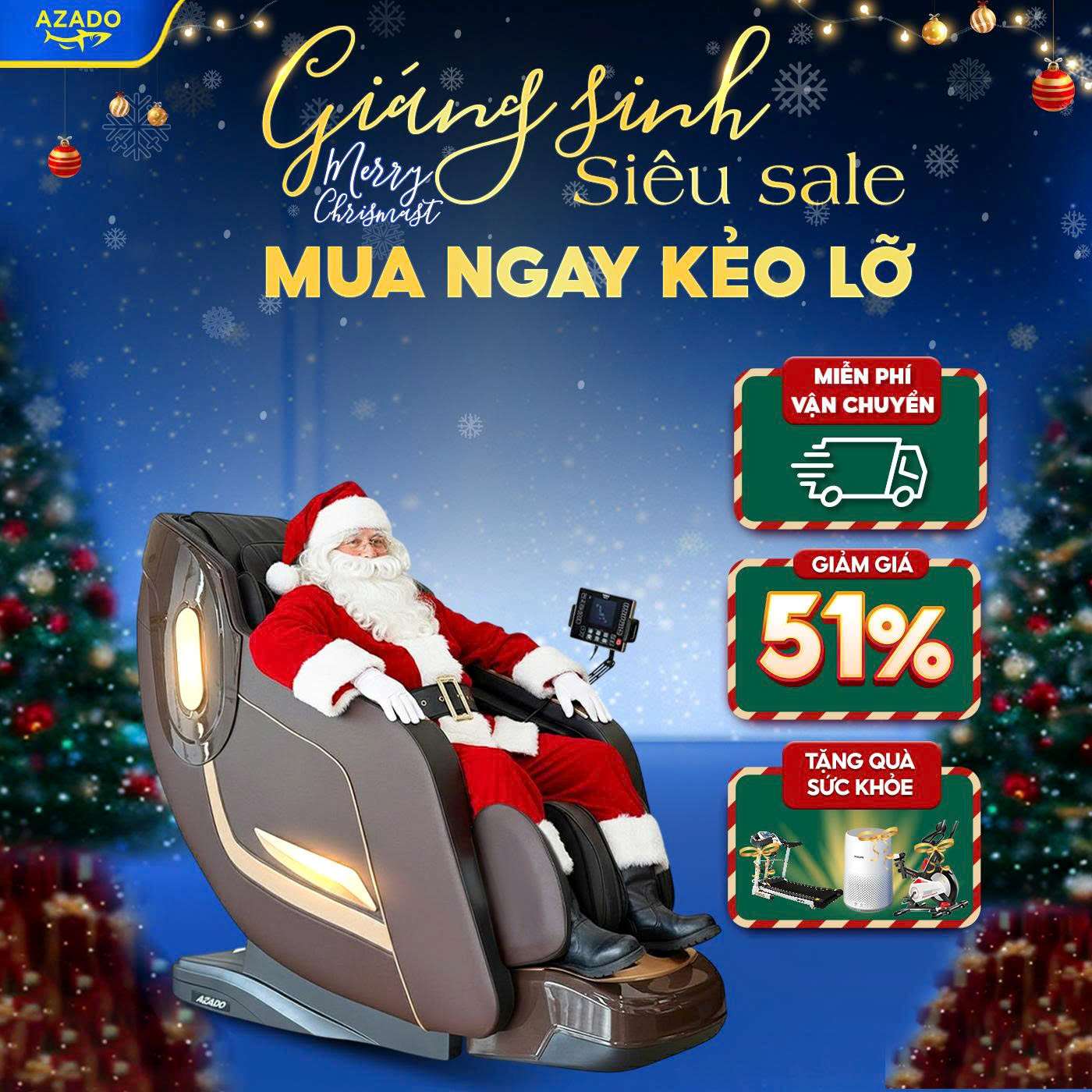 z7298657411379 dfced60c9ae31f9b4f734ced3629b7a8