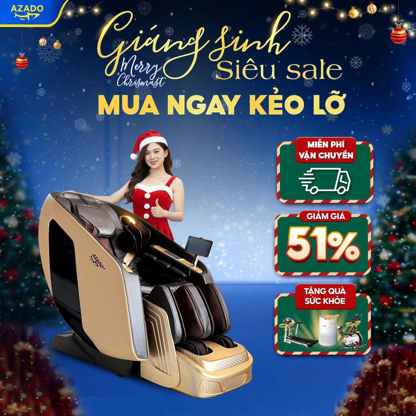 z7298657435805 4d9ec22085193a5fbf8d8b731ba63f30