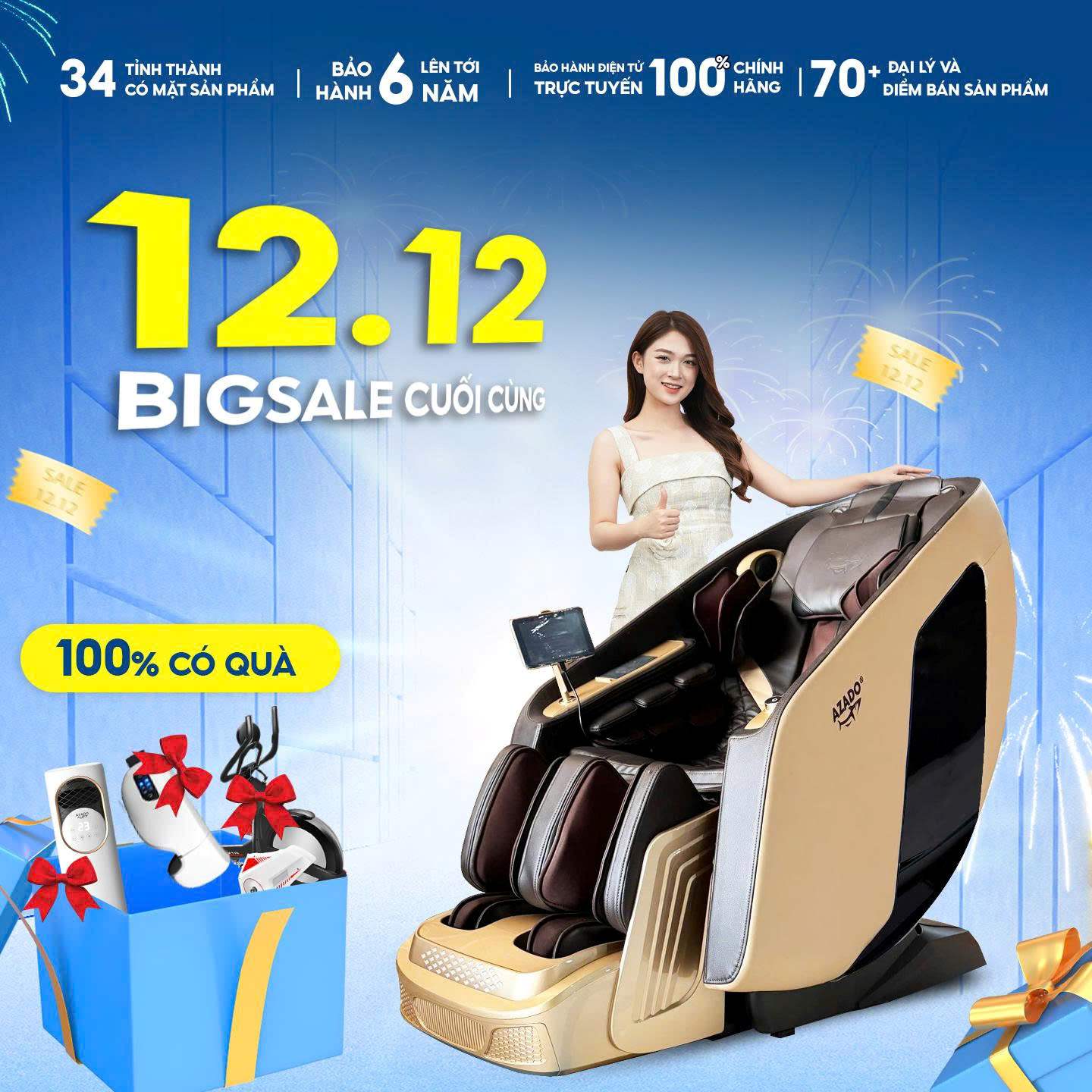 z7305199844225 f39c95f6636a84919a3b910a3cd0191f