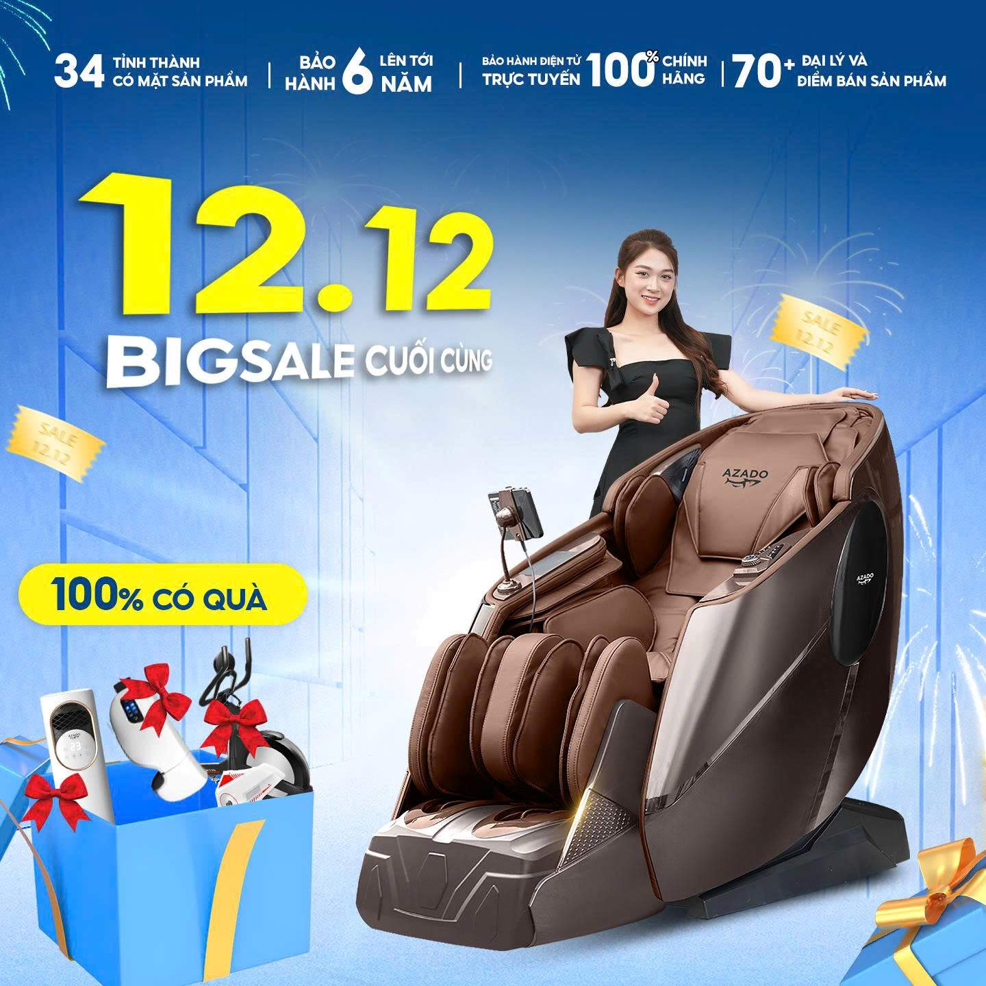 z7305199897862 7574121f0b9e51051f34612a41de249a