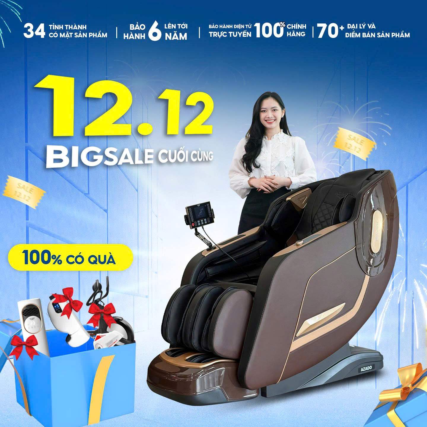 z7305199935668 42f72e388cef09626fc1edd6d95e3bb2