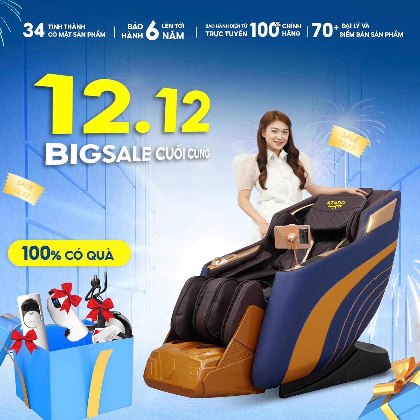 z7305199987555 b0fb8253d77f9cdf57a896c537a54bc2