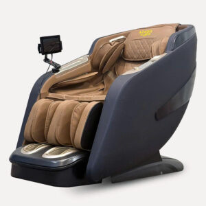 Ghế Massage Toàn Thân Azado HN202
