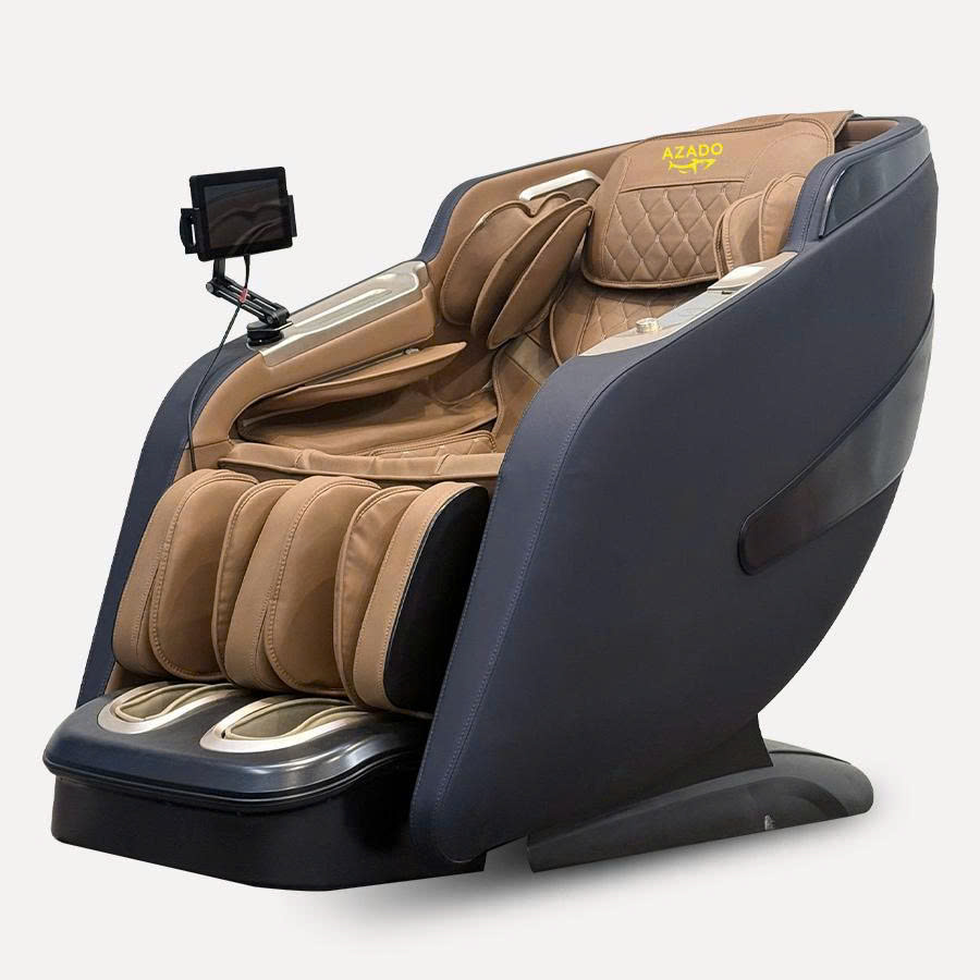 Ghế Massage Toàn Thân Azado HN202