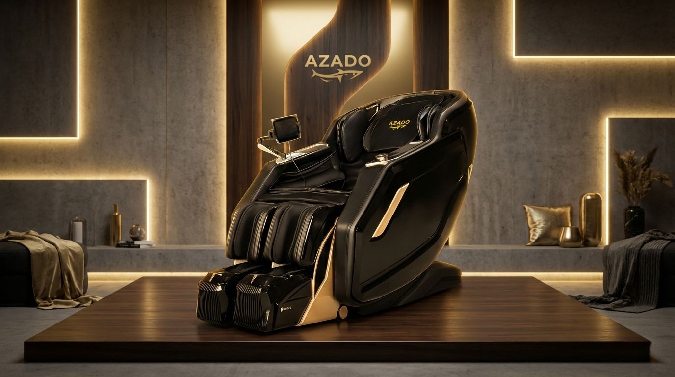 1f4983de e688 4f34 a912 a9522017f7cc