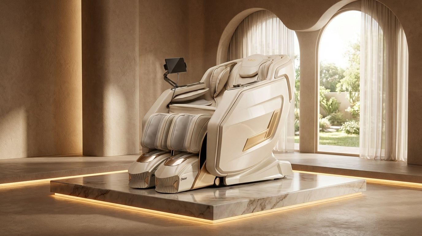 3476ec7b b3c1 49cf a566 3dfadb605c35