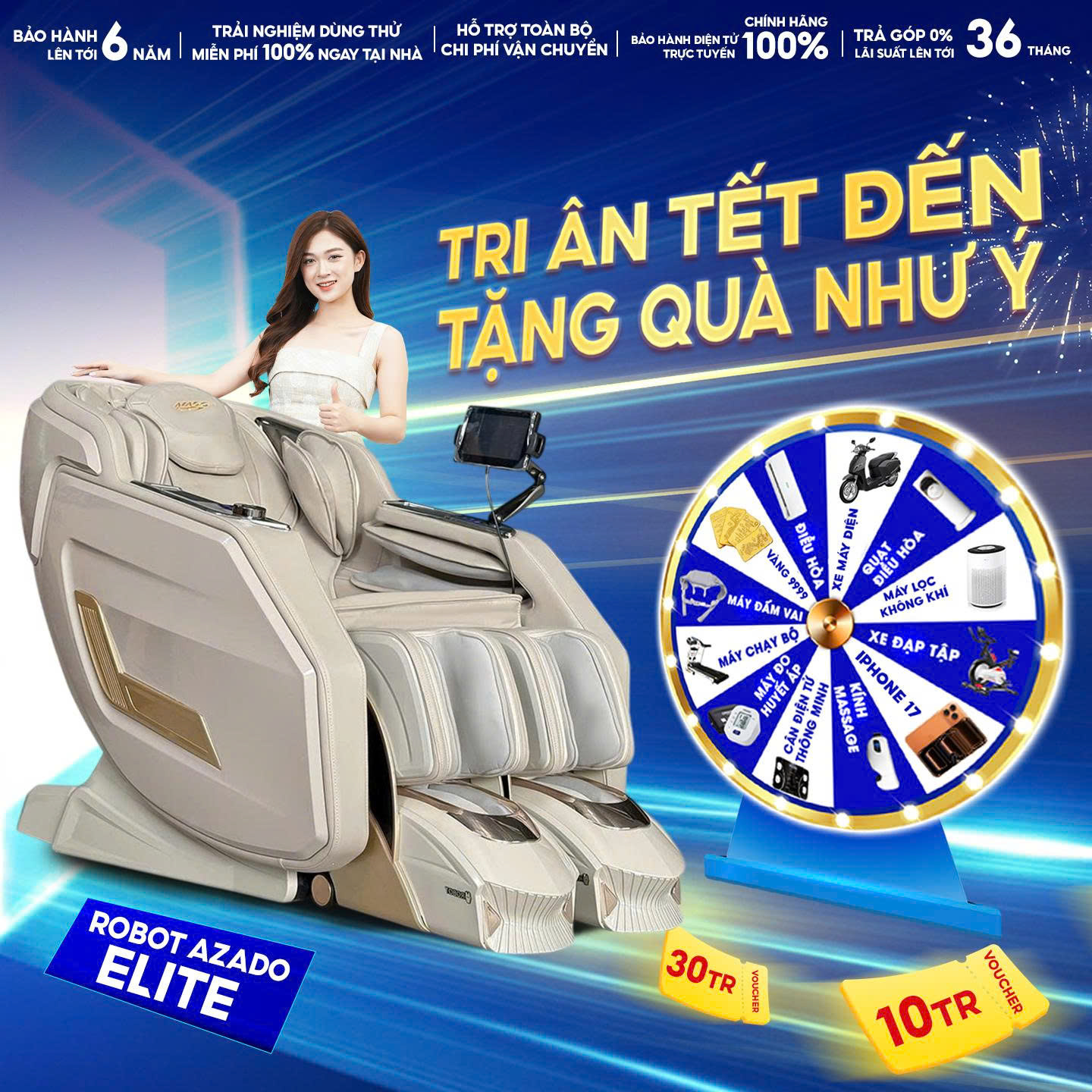 43e4ee0f0abe85e0dcaf