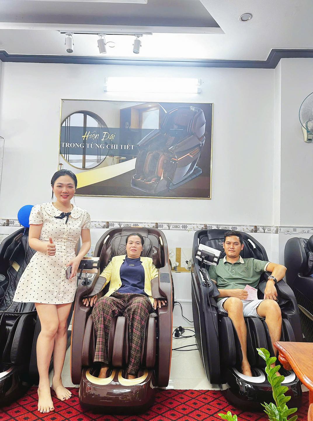 528332935 122130778670860155 8778681345322883384 n