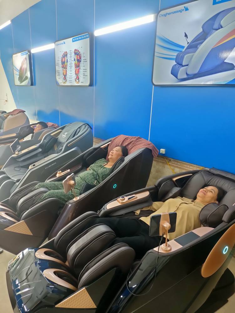 557602973 1154259396687599 3797153188906406174 n