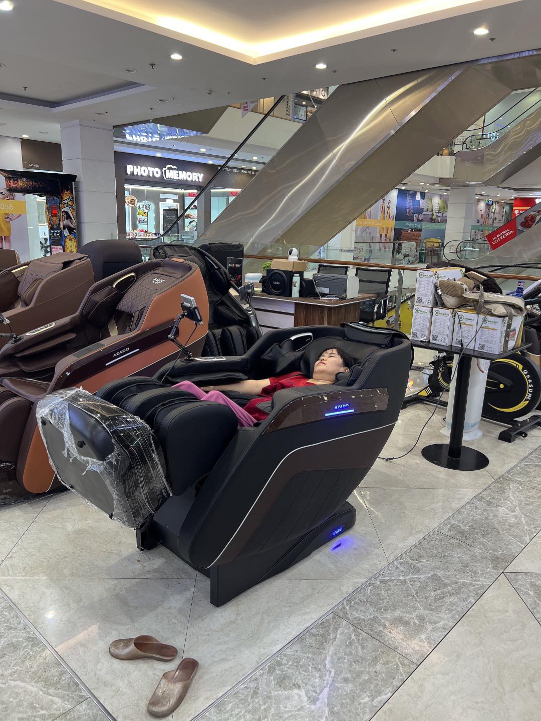 575109454 813550821416645 864273557900565943 n