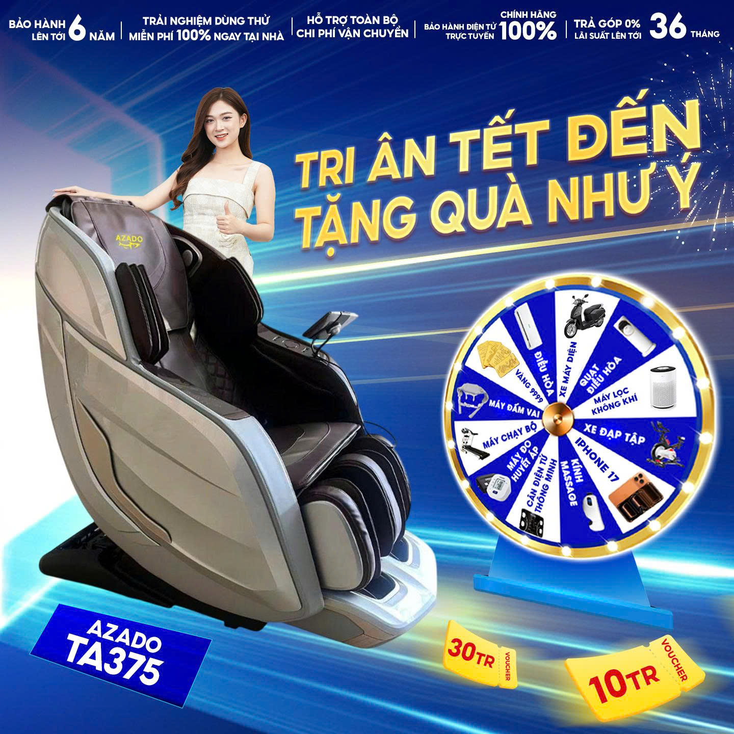 57a02b43cff240ac19e3