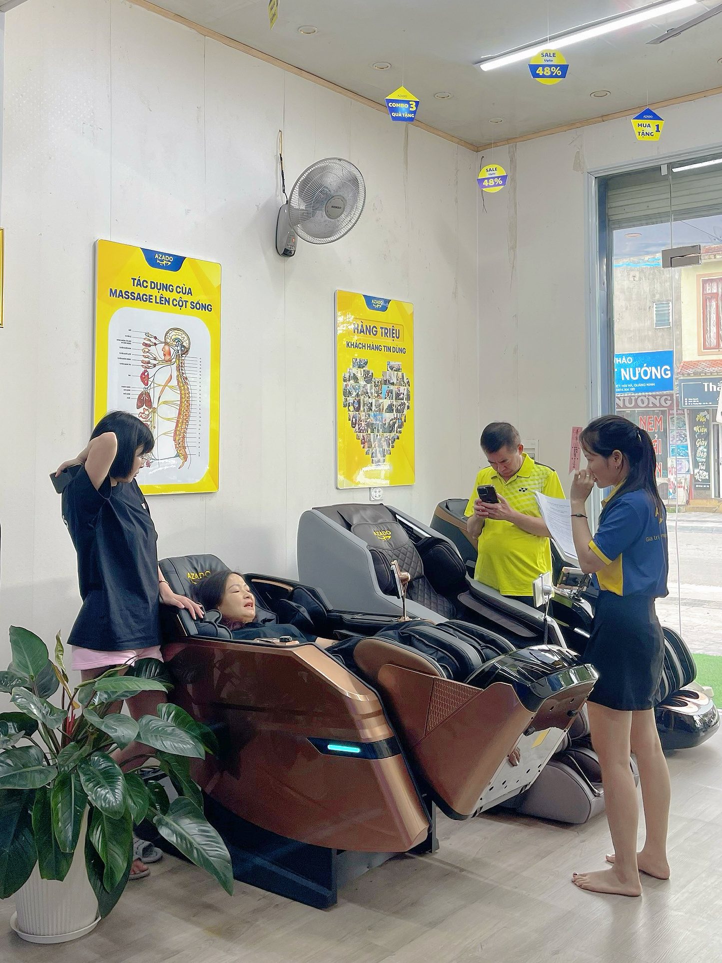 583259820 831068239633562 3788817909306515460 n