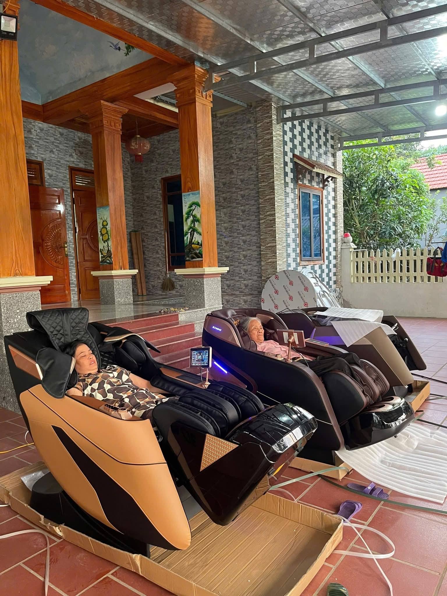 600205951 1219322933514578 7479493464084008795 n