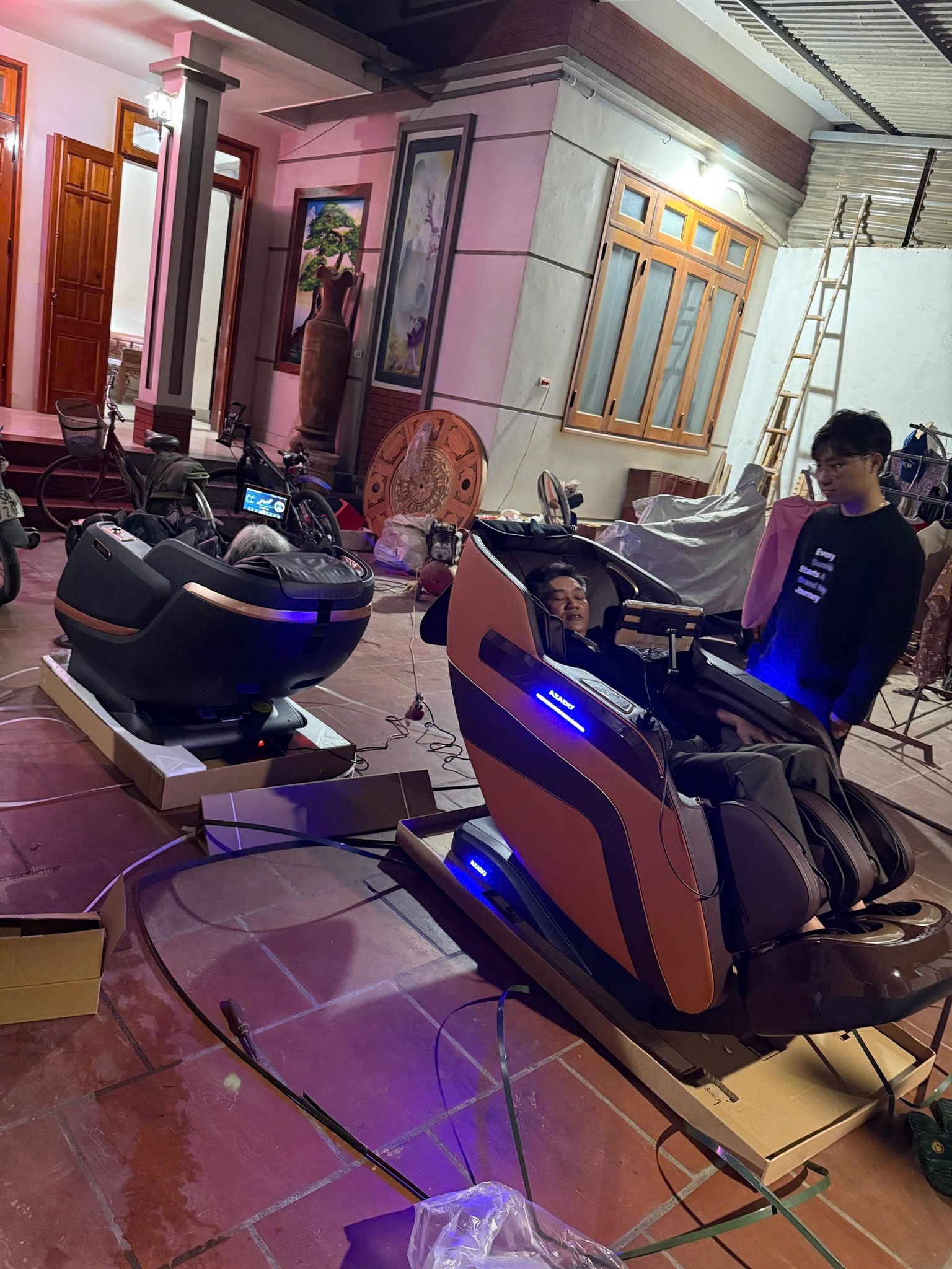 600318623 1206382751700963 6458537857776805643 n