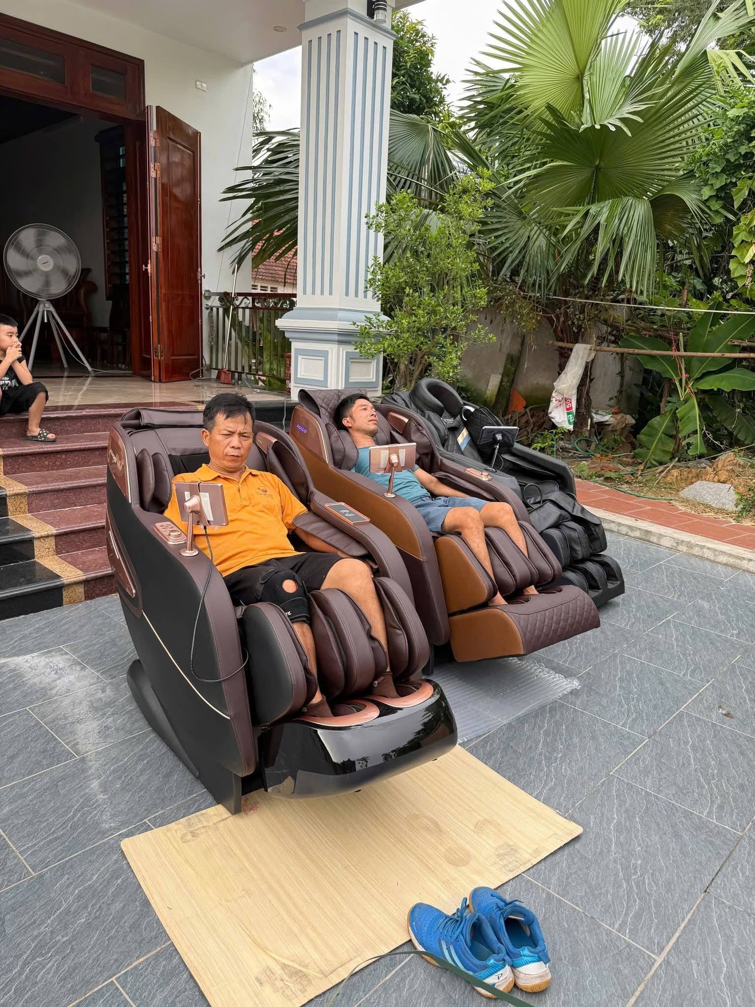 603849172 1219322776847927 4133201751507411307 n