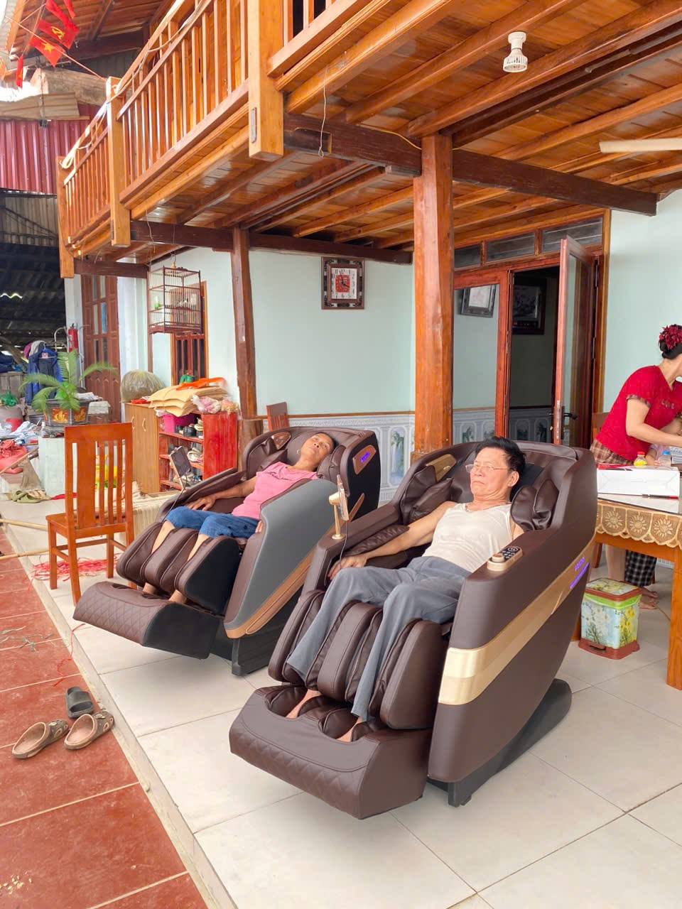 604850891 1219323020181236 6124092448022619387 n