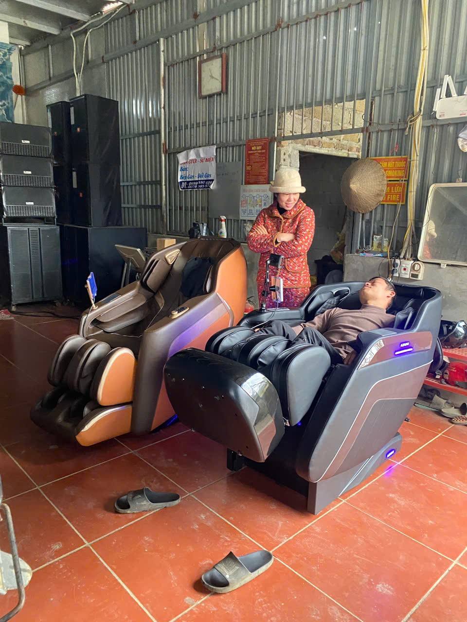 616733890 1242999444480260 3273718644862973760 n