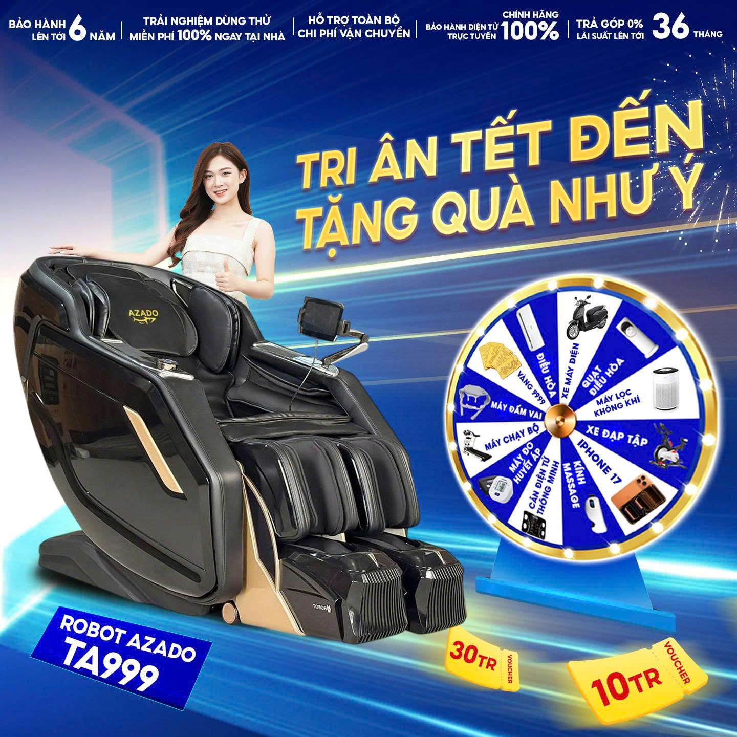 6da2a9444df5c2ab9be4