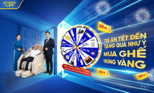 84763876d0c75f9906d6