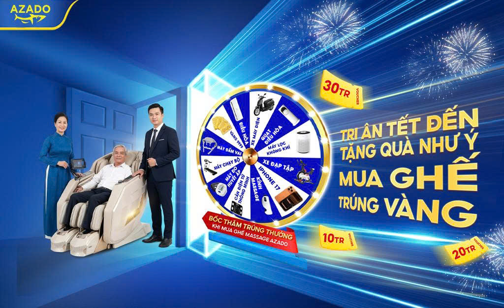 84763876d0c75f9906d6