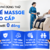 Trai nghiem ghe massage tai nha mien phiazado