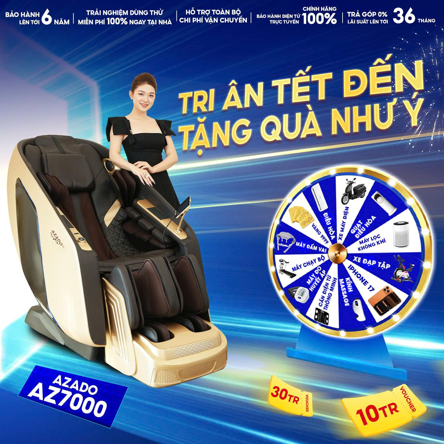 e4ac936877d9f887a1c8