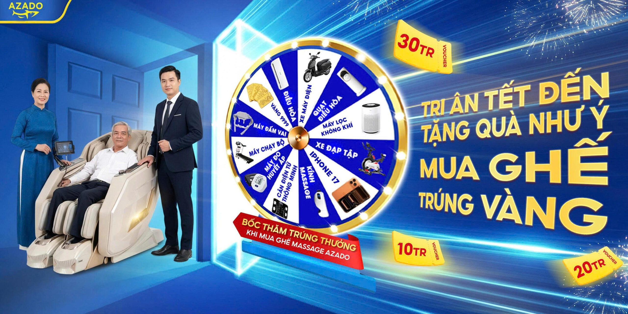 f33f406da7dc288271cd scaled