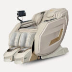 ghe massage chan robot azado elite