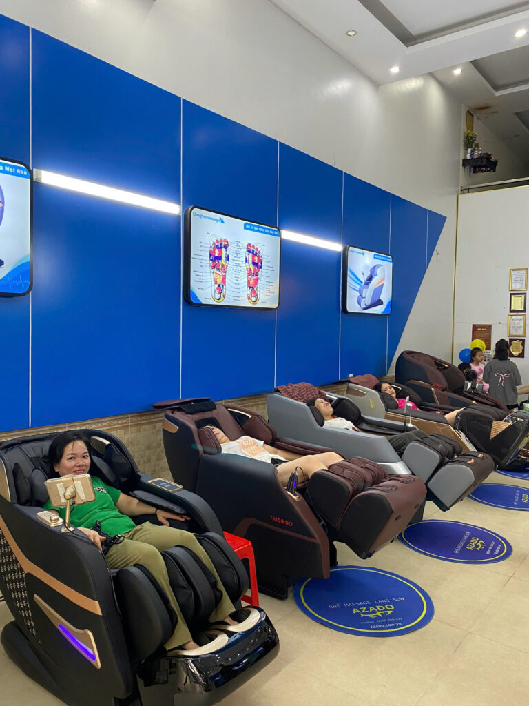 z5722704647026 7bd33fce111949b6bd909b2a30d12bae 768x1024 1