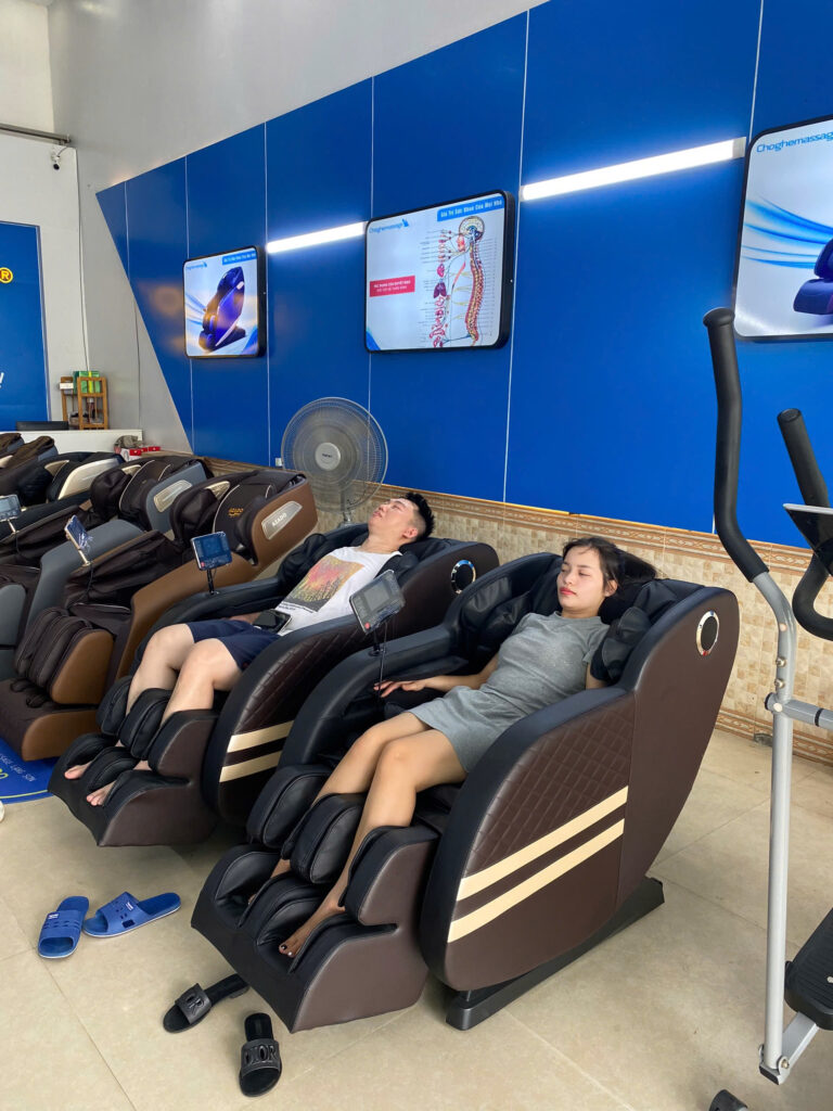 z5722704720432 30ed3b0d3d7bde160caba4ed58dce7db 768x1024 1