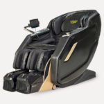 z7468633665367 58be27624b10c77019d94b5ac39711ac