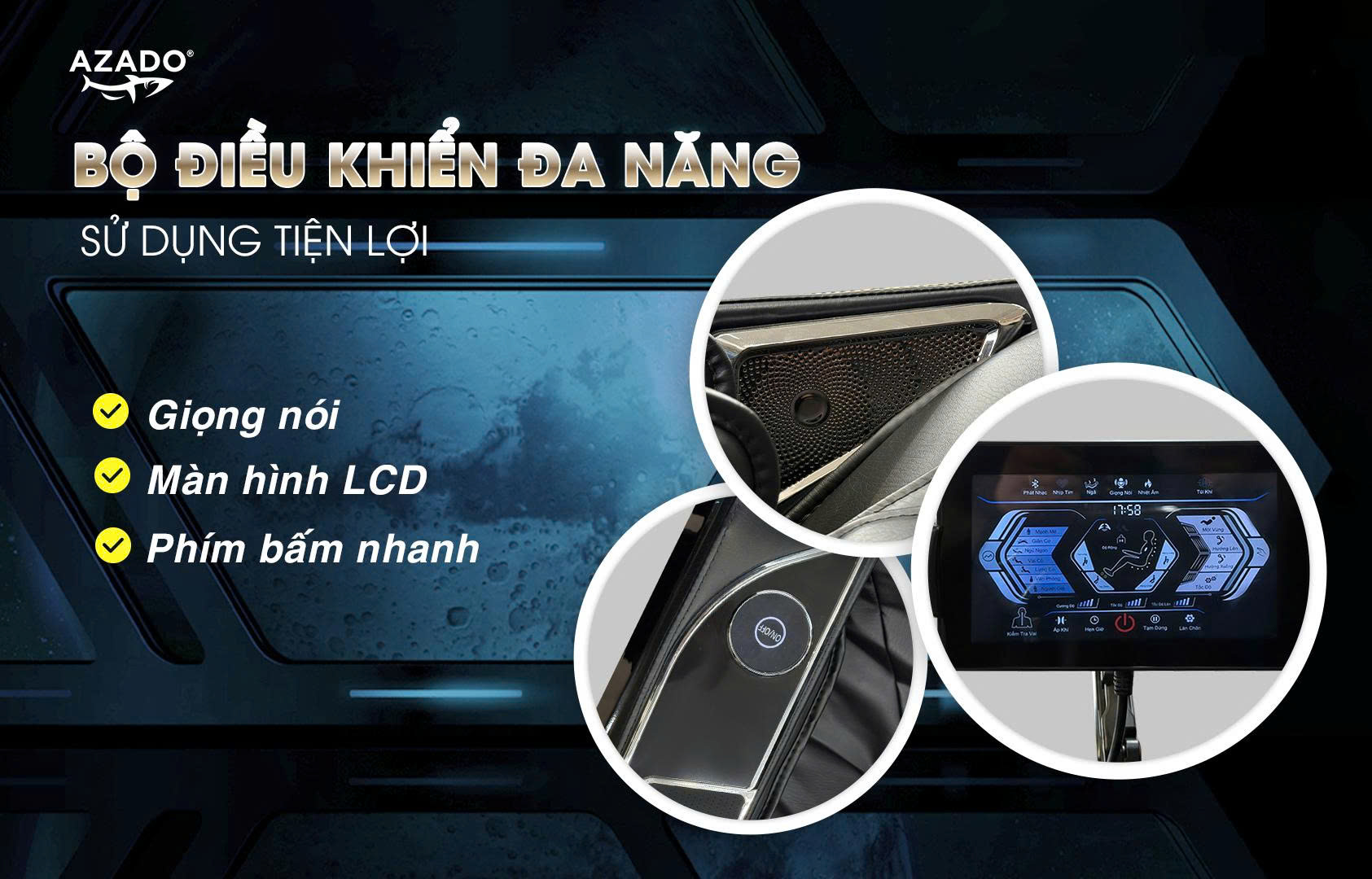 z7486818163685 a960d813f0e5369d72b7c6696357186a