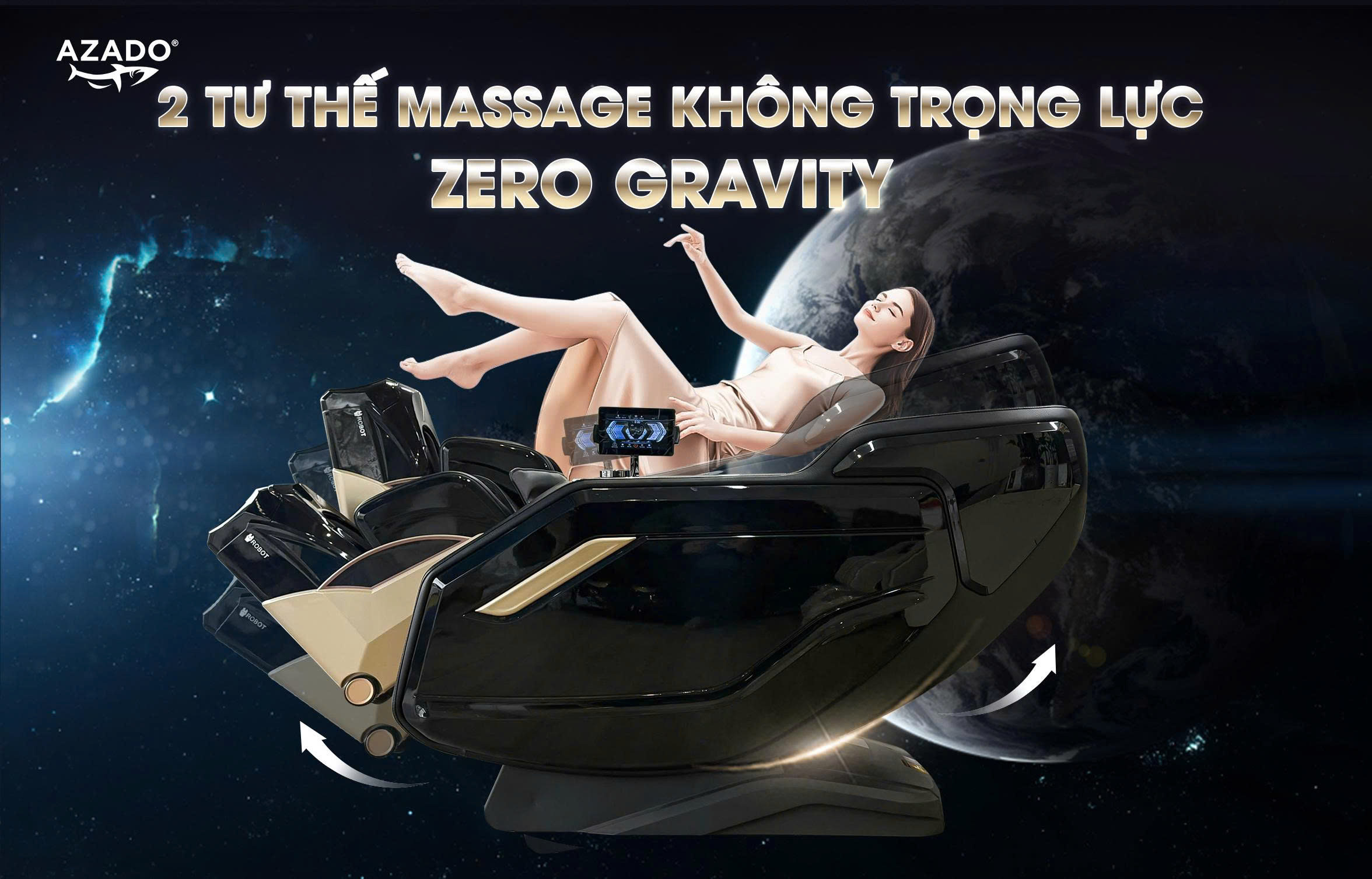 z7486818194190 d50553d471d68a5aeb08c8875147894c