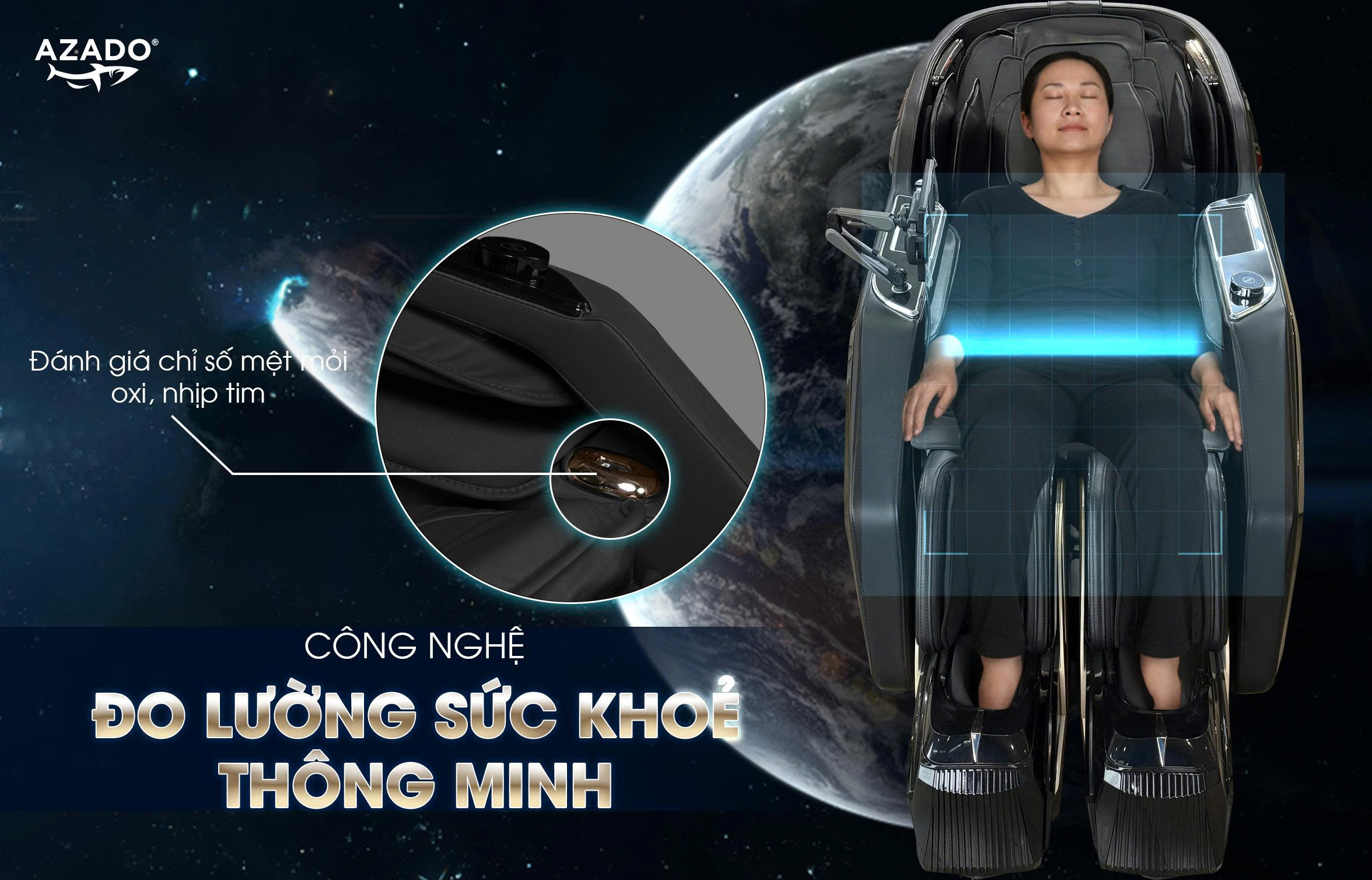 z7486818194448 33c56a1f509ca5fd0eb5c12094563df0