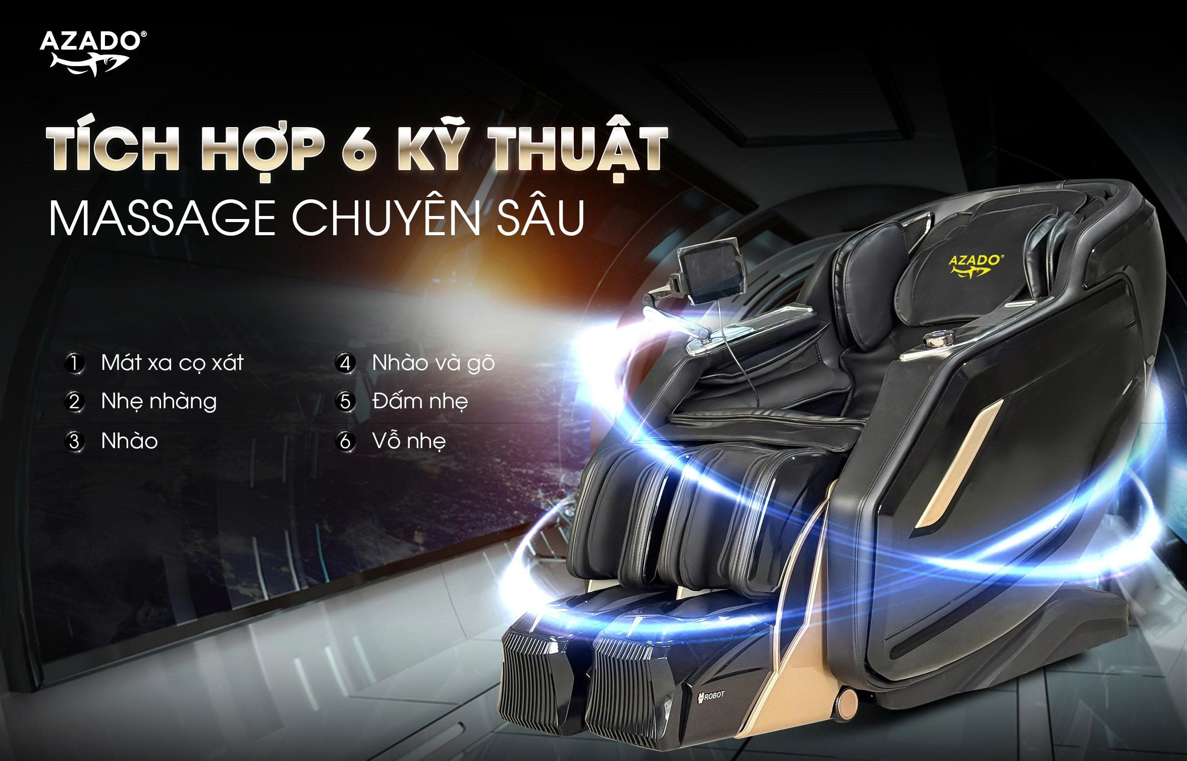 z7486818221747 871d5f63417176cc67114b760239c47d