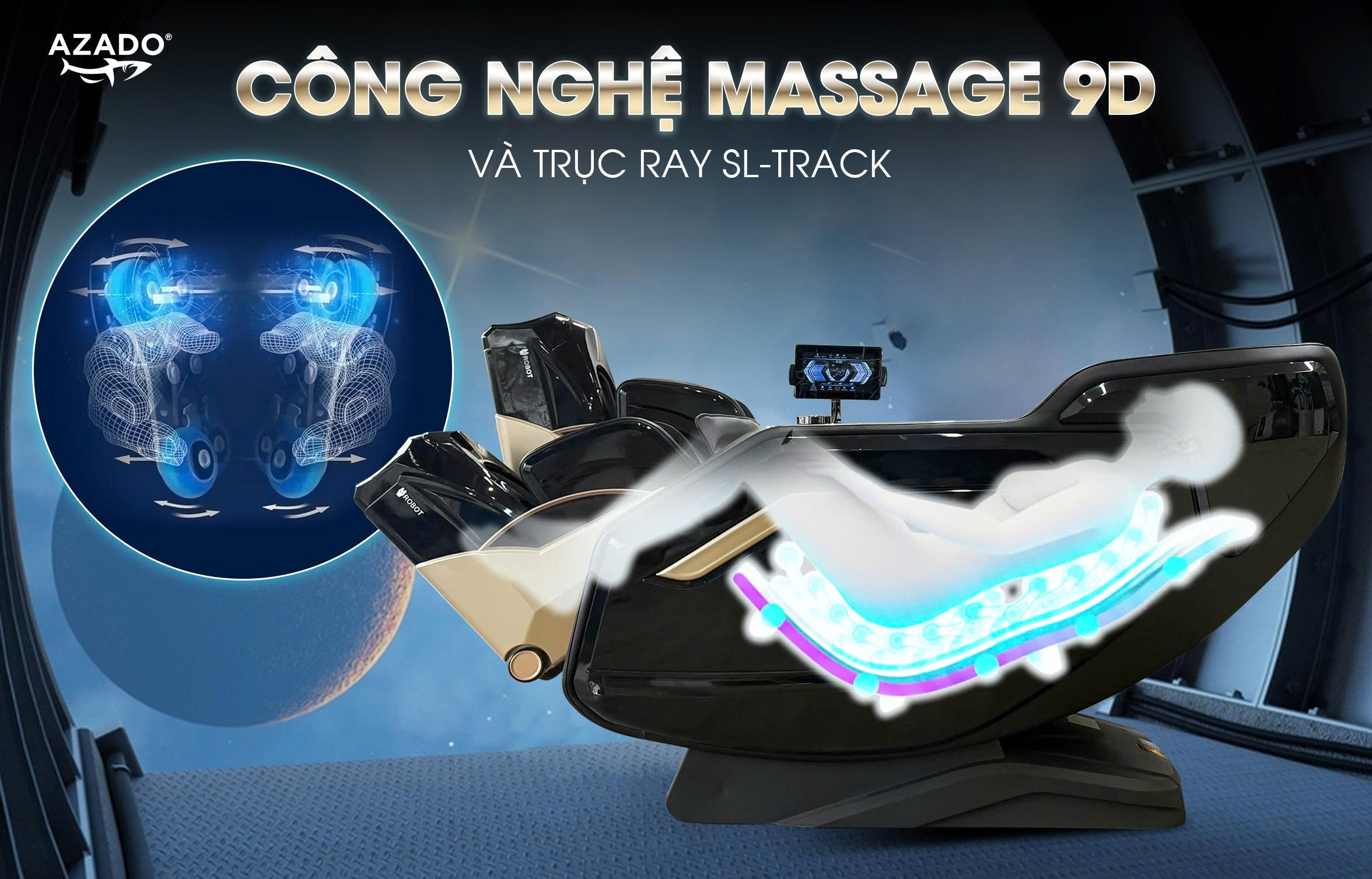 z7486818221752 2a6fcbd6ea2beda863f7f6bc3b386719