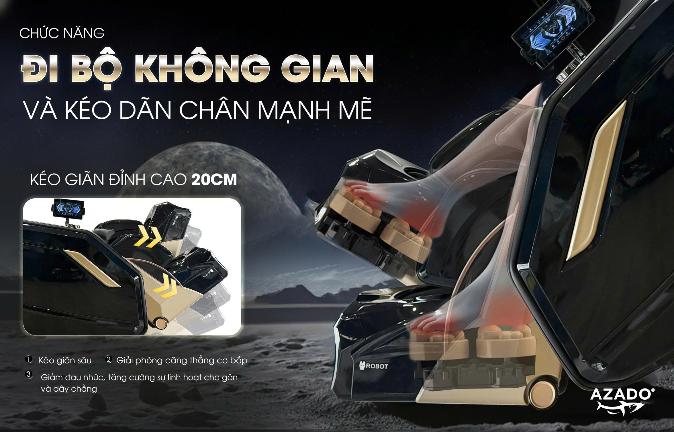 z7486818255278 ff2175ee4db8052205772183e087abeb