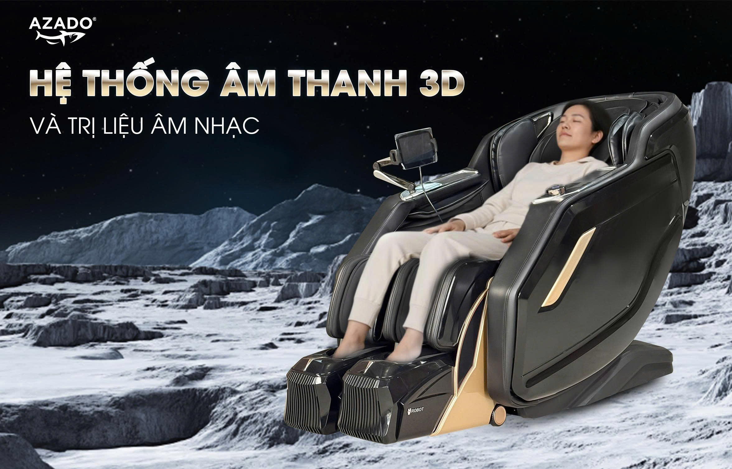 z7486818255321 a5f8870cdd08c378833a32081df66366