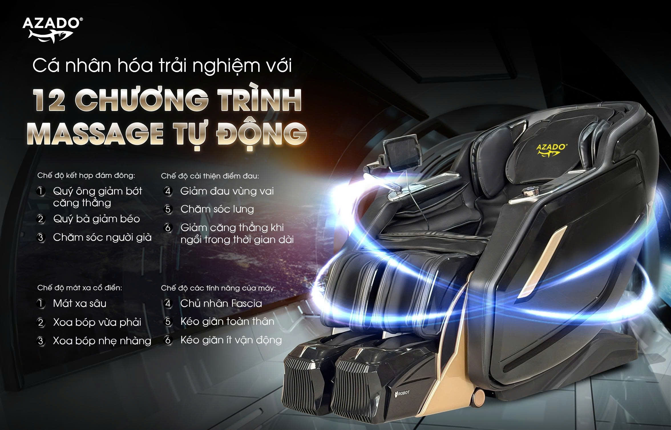 z7486818255322 f55137d95993406f4ba15e533d3c8f70