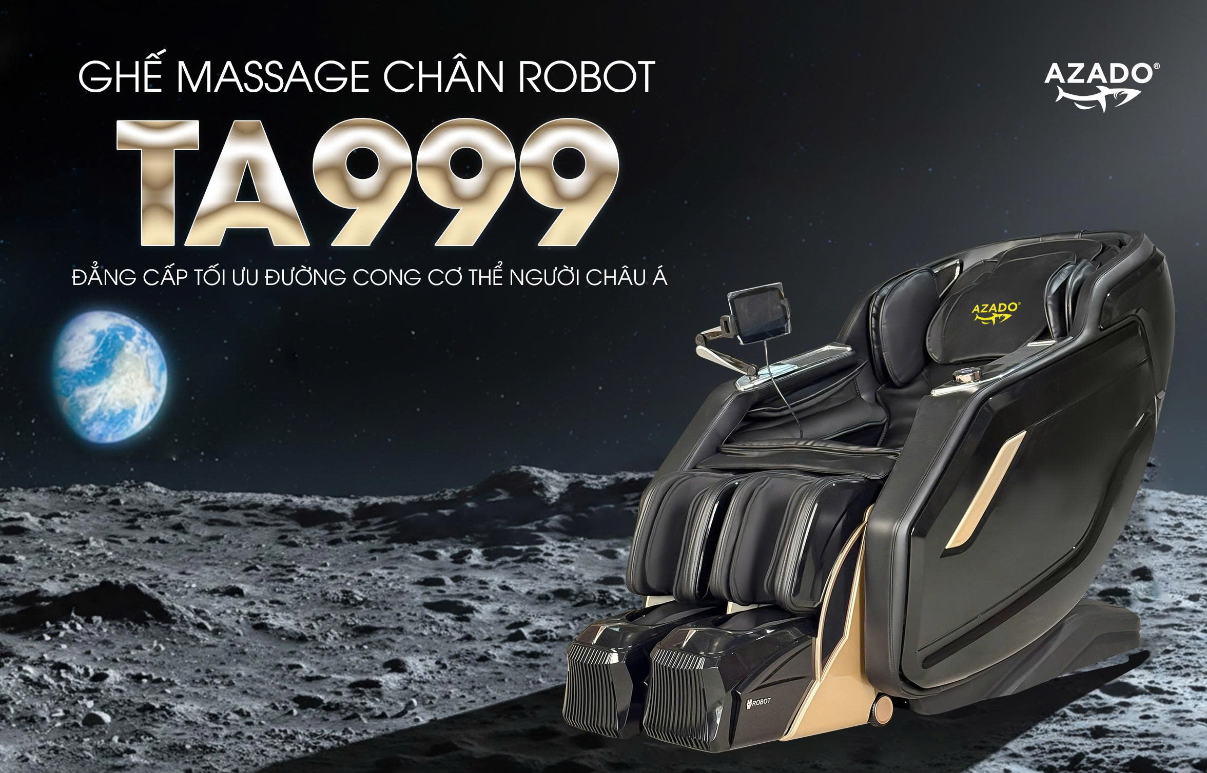 z7486818255323 97dc501c9b9c8f0329b740b586491525