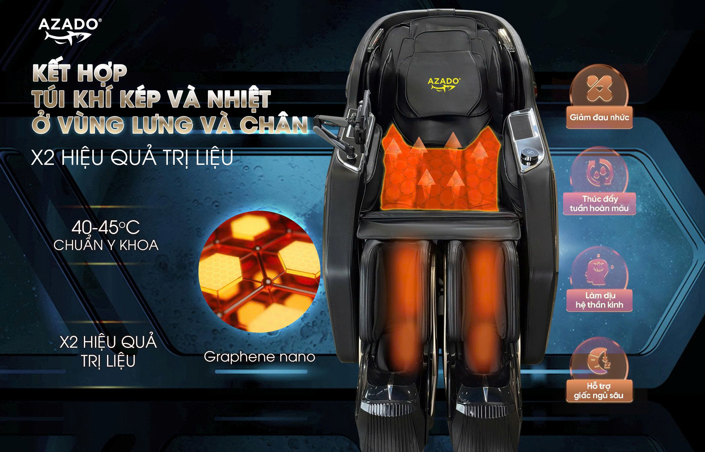 z7486818255439 4b027c2381e0b40379d2d8f04848c511