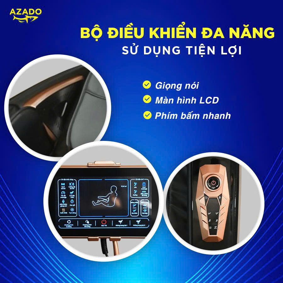 z7486819323726 796b5d0c17ee951350bbaf652d1245cf