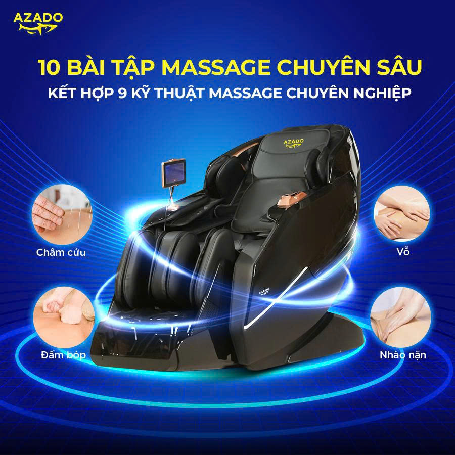 z7486819323826 7a670f0149cef662b11406033165f3bd