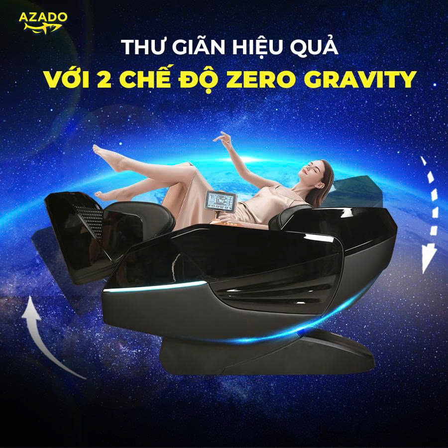 z7486819355646 6cb89a7e4c8caf400dce75b39d14f906