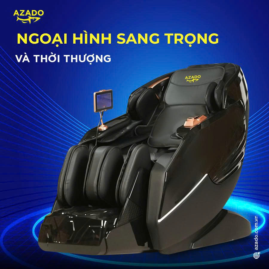 z7486819461773 693f5dbebb4b3a24a32929ed5c4a03a7