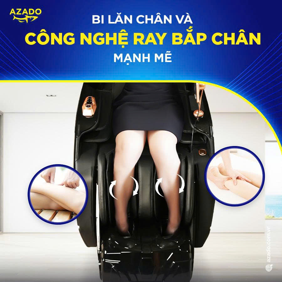 z7486819461885 18e7d97ca3698f5d1b8518e33f18bad4